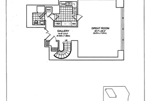 25 Columbus Cir, New York, NY 10019 - Photo 45
