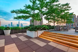25 Columbus Cir, New York, NY 10019 - Photo 31