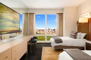 25 Columbus Cir, New York, NY 10019 - Photo 15