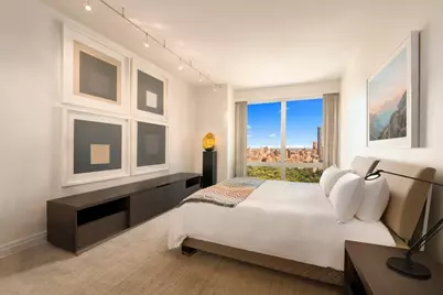 25 Columbus Circle #ST54/55C, New York, NY 10019 - Photo 11