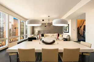 25 Columbus Cir, New York, NY 10019 - Photo 5