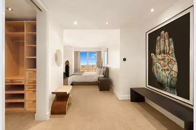 25 Columbus Circle #ST54/55C, New York, NY 10019 - Photo 9