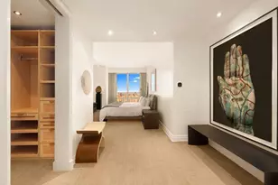 25 Columbus Cir, New York, NY 10019 - Photo 9
