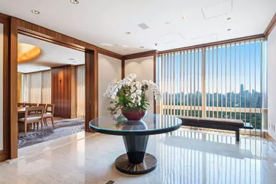 25 Columbus Circle #ST54/55C, New York, NY 10019 - Photo 21