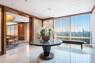 25 Columbus Cir, New York, NY 10019 - Photo 21