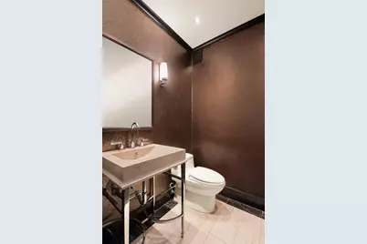 25 Columbus Circle #ST54/55C, New York, NY 10019 - Photo 7