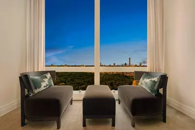 25 Columbus Circle #ST54/55C, New York, NY 10019 - Photo 17