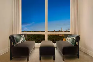 25 Columbus Cir, New York, NY 10019 - Photo 17
