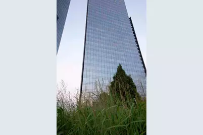 25 Columbus Circle #ST54/55C, New York, NY 10019 - Photo 33