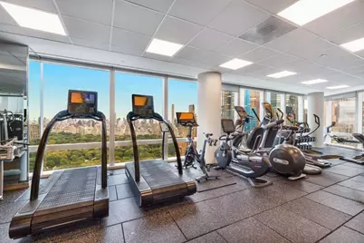 25 Columbus Circle #ST54/55C, New York, NY 10019 - Photo 29