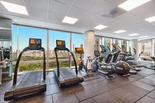 25 Columbus Cir, New York, NY 10019 - Photo 29