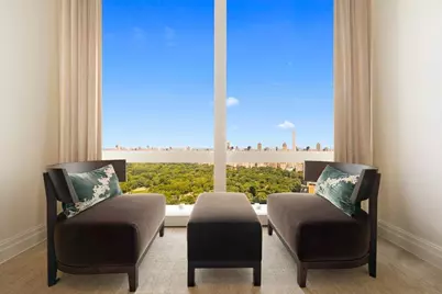 25 Columbus Circle #ST54/55C, New York, NY 10019 - Photo 13