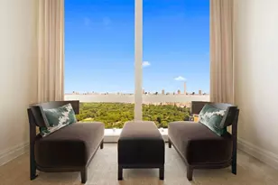 25 Columbus Cir, New York, NY 10019 - Photo 13