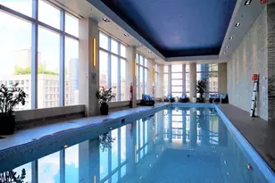 25 Columbus Cir, New York, NY 10019 - Photo 39