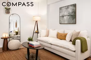 153 E 57th St, New York City, NY 10022 - Photo 3