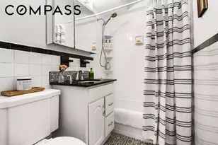 153 E 57th St, New York City, NY 10022 - Photo 5