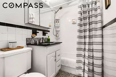 153 E 57th Street #7J, New York, NY 10022 - Photo 5