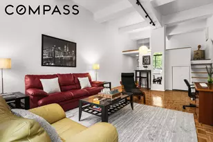 310 E 46th St, New York City, NY 10017 - Photo 5