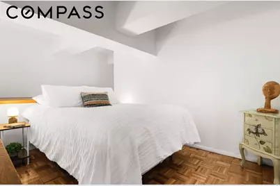 310 E 46th Street #3N, New York City, NY 10017 - Photo 3