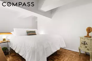 310 E 46th St, New York City, NY 10017 - Photo 3