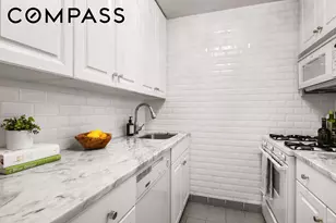 310 E 46th St, New York City, NY 10017 - Photo 7