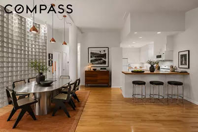 4 W 16th Street #7B, New York City, NY 10011 - Photo 3