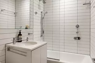 4 W 16th St, New York City, NY 10011 - Photo 5