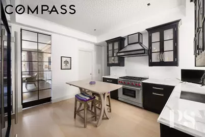850 Park Avenue #9C, New York, NY 10075 - Photo 7