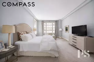 850 Park Ave, New York City, NY 10075 - Photo 11