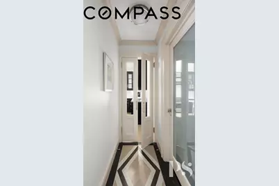 850 Park Avenue #9C, New York, NY 10075 - Photo 9