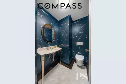 850 Park Avenue #9C, New York, NY 10075 - Photo 17