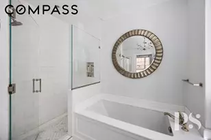 850 Park Ave, New York City, NY 10075 - Photo 13