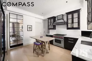 850 Park Ave, New York City, NY 10075 - Photo 7