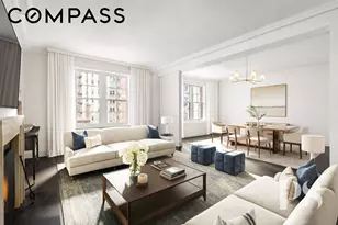 850 Park Ave, New York City, NY 10075 - Photo 3