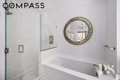 850 Park Avenue #9C, New York, NY 10075 - Photo 13