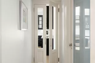 850 Park Ave, New York City, NY 10075 - Photo 9
