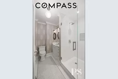 850 Park Avenue #9C, New York, NY 10075 - Photo 15