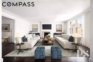 850 Park Ave, New York, NY 10075 - Photo 1