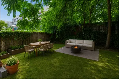74 Macdougal Street, Brooklyn, NY 11233 - Photo 3