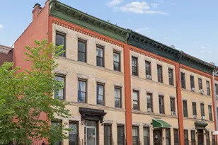74 MacDougal St, Brooklyn, NY 11233 - Photo 9