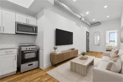 74 Macdougal Street, Brooklyn, NY 11233 - Photo 1
