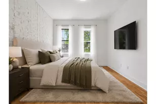 74 MacDougal St, Brooklyn, NY 11233 - Photo 5