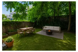 74 MacDougal St, Brooklyn, NY 11233 - Photo 3
