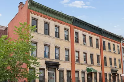74 Macdougal Street, Brooklyn, NY 11233 - Photo 9