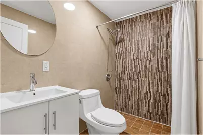 74 Macdougal Street, Brooklyn, NY 11233 - Photo 7