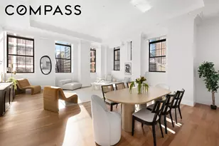 351 E 51st St, New York, NY 10022 - Photo 1