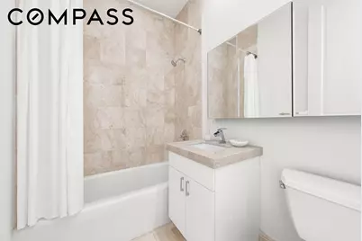 351 E 51st Street #LOFT 5, New York, NY 10022 - Photo 7