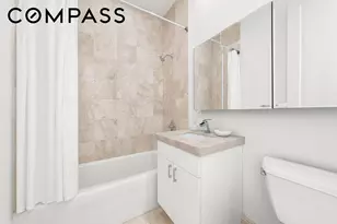 351 E 51st St, New York, NY 10022 - Photo 7