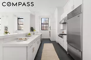 351 E 51st St, New York, NY 10022 - Photo 3