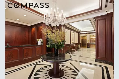 351 E 51st Street #LOFT 5, New York, NY 10022 - Photo 13